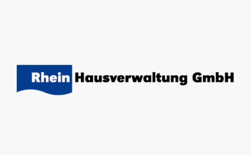 Unser Kunde: RheinHaus-GmbH
in Bonn